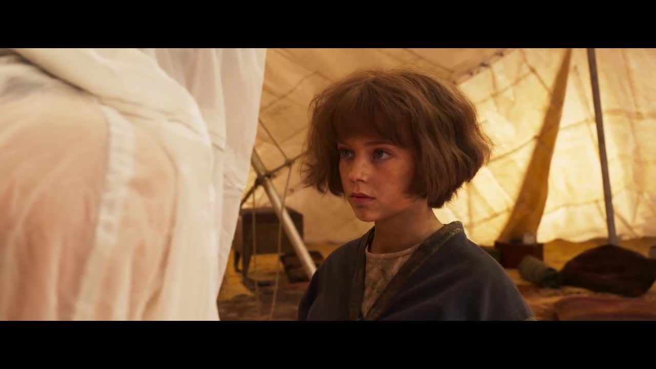 5 Furiosa A Mad Max Saga 2024 Cz 720p mkv
