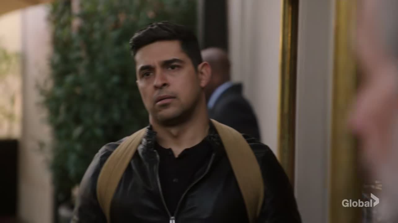 Ncis S22E15 720P Hevc X265 Megusta mkv