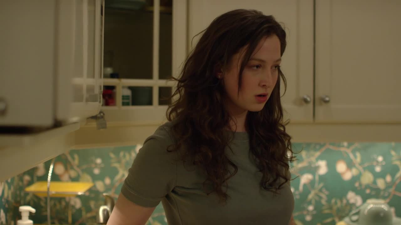 Nebezpečná závislost (Lora Burke,Elizabeth Adams,Kadrian Enyia 2021 Thriller Bdrip 1080p ) Cz dabing mkv
