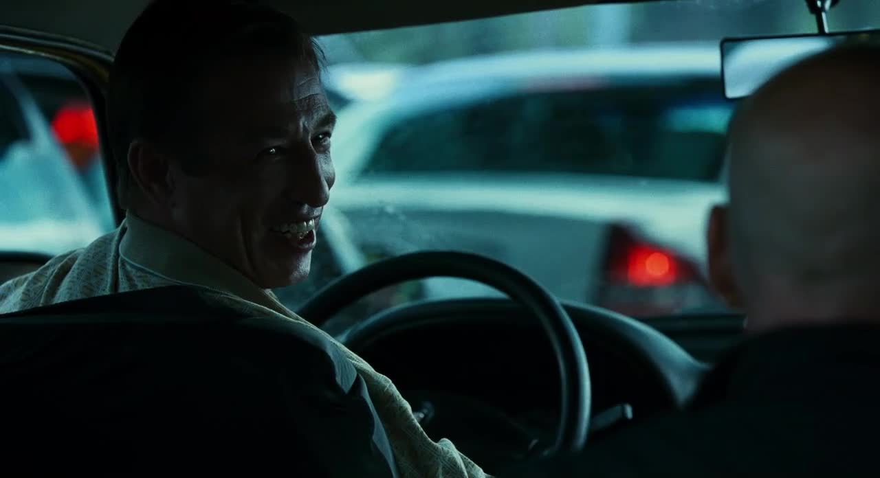 Smrtonosná past Opět v akci (Bruce Willis,Jai Courtney,Sebastian Koch 2013 Akční Krimi Thriller Bdrip 1080p ) Cz dabing mkv
