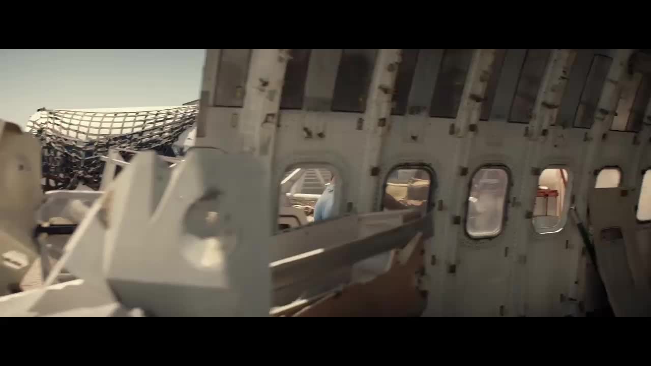 Šílení kanibalové (Suki Waterhouse,Jason Momoa,Keanu Reeves,Jim Carrey 2016 Drama Horor Romantický Sci Fi Bdrip 1080p ) Cz dabing mkv