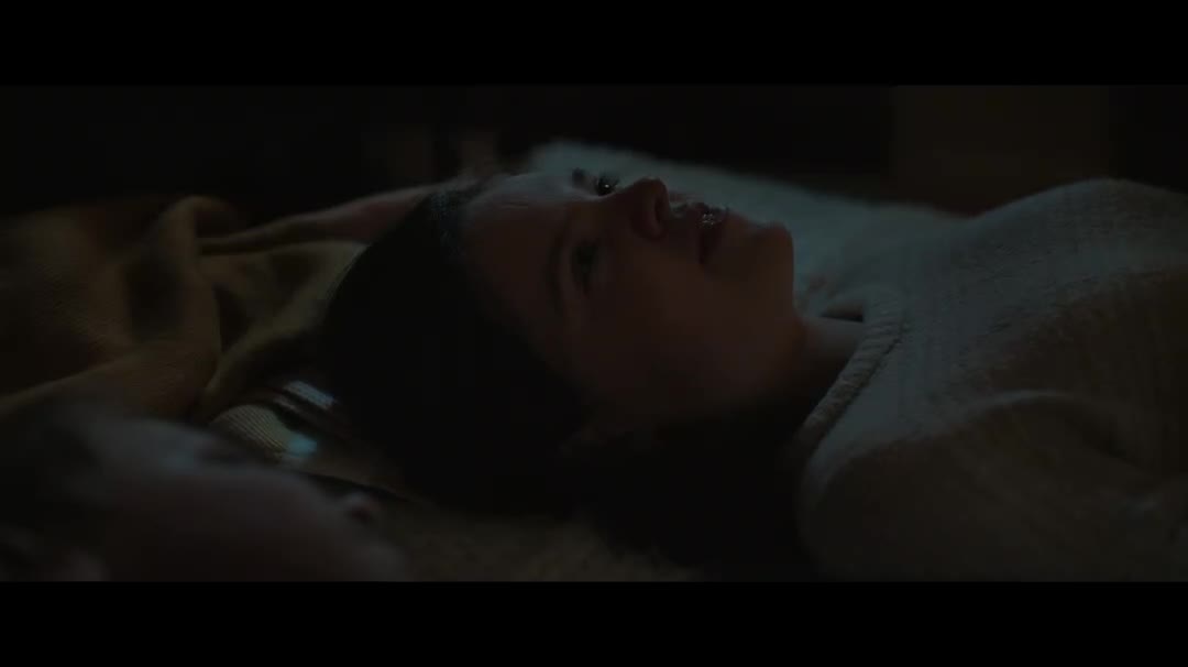 Uvězněna ve vlastním těle (Famke Janssen,Anna Friel,Finn Cole 2023 Horor Mysteriózní Thriller Bdrip 1080p ) Cz dabing mkv