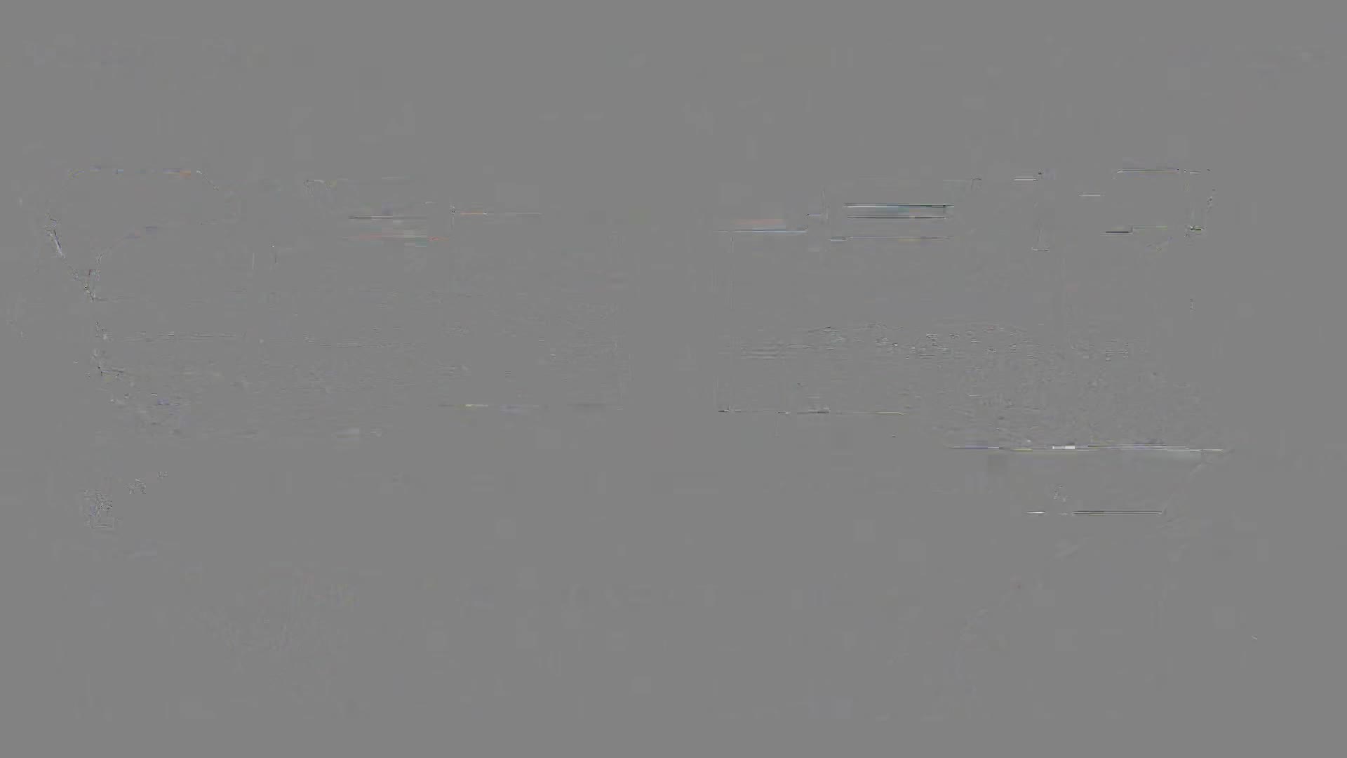 A400M Univerzalni transportni letoun [A400M l'Airbus militaire de pointe 2018 Fr] (cz fr 1080p HEVC) ts
