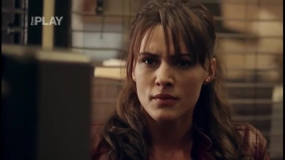 Smrtící bouře (John Hennigan,Eve Mauro,Joseph Gatt 2015 Akční Drama Sci Fi Hdtvrip 1080p ) Cz dabing mp4