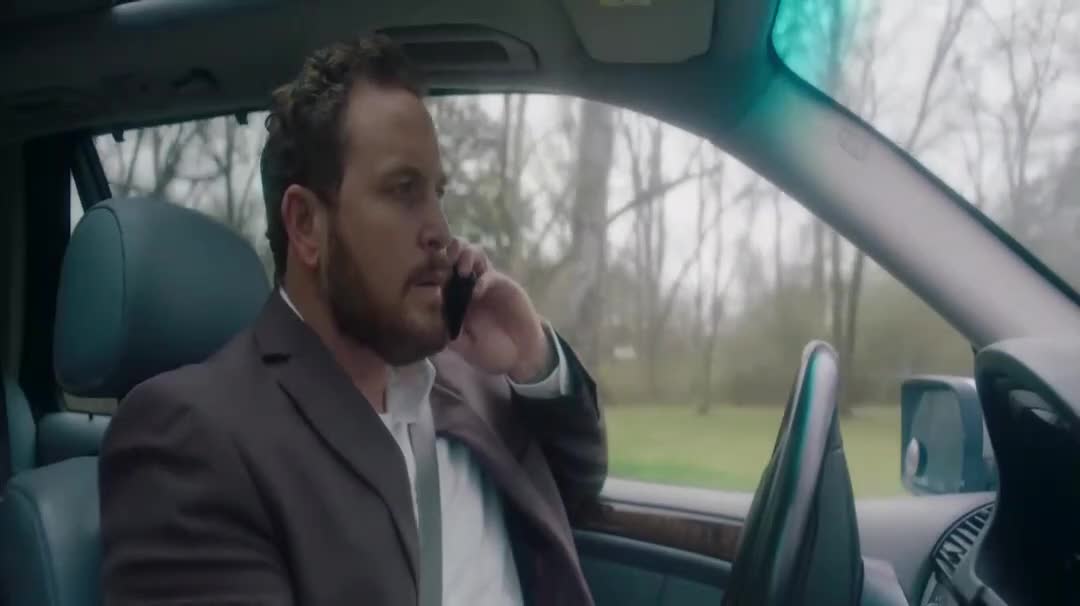 Ve chvíli, kdy se probudíš mrtvý (Cole Hauser,Jaimie Alexander,Morgan Freeman 2022 Thriller Bdrip 1080p ) Cz dabing mp4