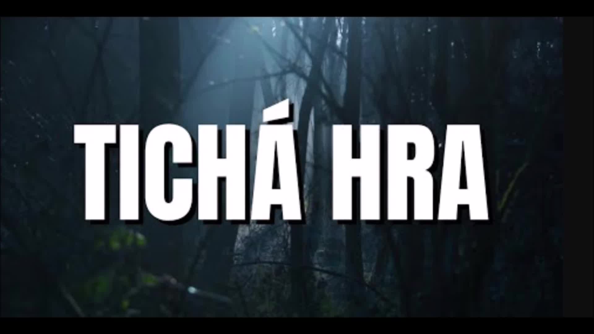 tichá hra creepy pasta mp4