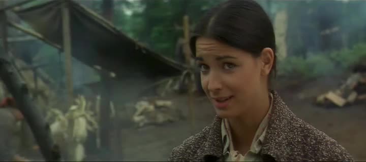 Indián (Pierce Brosnan,Stewart Bick,Vlasta Vrana 1999 Drama Western Životopisný Historický Bdrip 1080p ) Cz dabing mkv