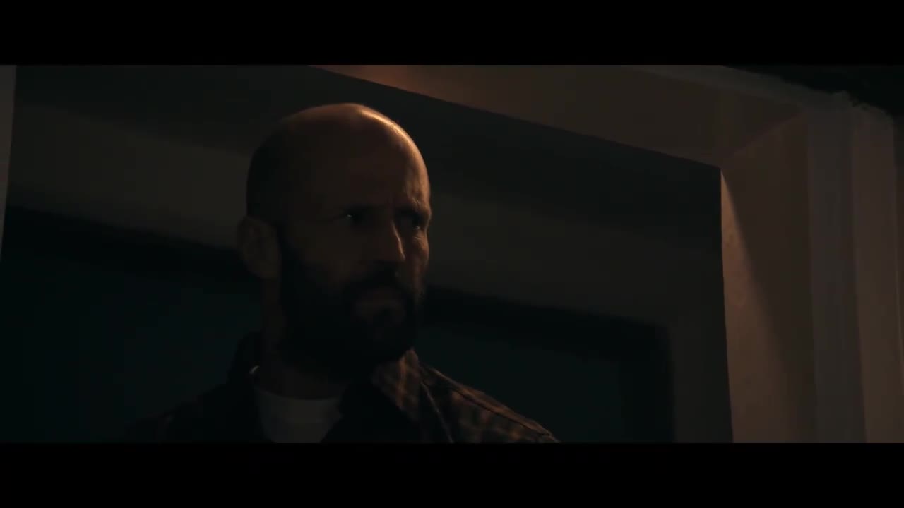 Včelař 1080p 2024 CZ Dabing mkv
