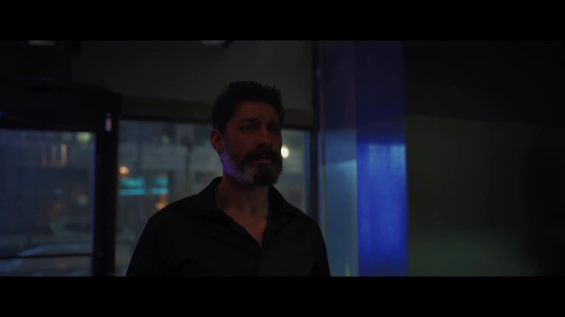 Král zabijáků (Frank Grillo,Stephen Dorff,Marie Avgeropoulos 2023 Akční Thriller) Cz dabing avi
