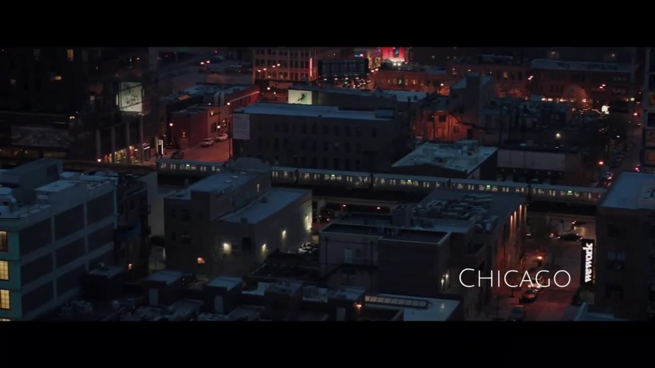 Král zabijáků (Frank Grillo,Stephen Dorff,Marie Avgeropoulos 2023 Akční Thriller) Cz dabing mkv