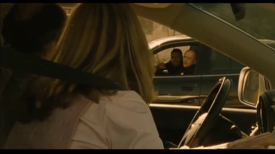 Špína (Cuba Gooding Jr ,Clifton Collins Jr ,Cole Hauser 2005 Krimi Drama Thriller Bdrip 1080p ) Cz dabing mp4