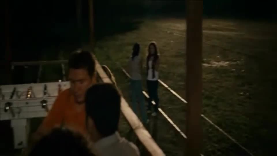 Ztracena v pustině (Odette Annable,Amber Heard,Karl Urban 2010 Krimi Thriller Mysteriózní Horor Bdrip 1080p ) Cz dabing mp4