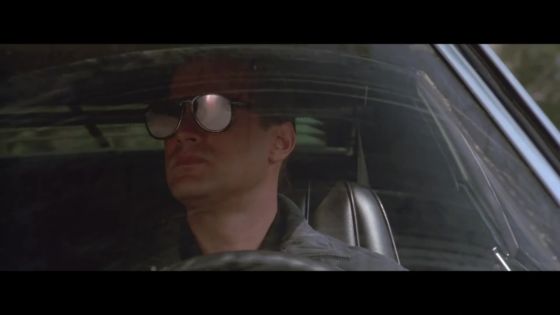 Muž s cejchem smrti (Steven Seagal,Basil Wallace,Keith David 1990 Akčný Dráma Krimi Bdrip 1080p ) Cz dabing mkv