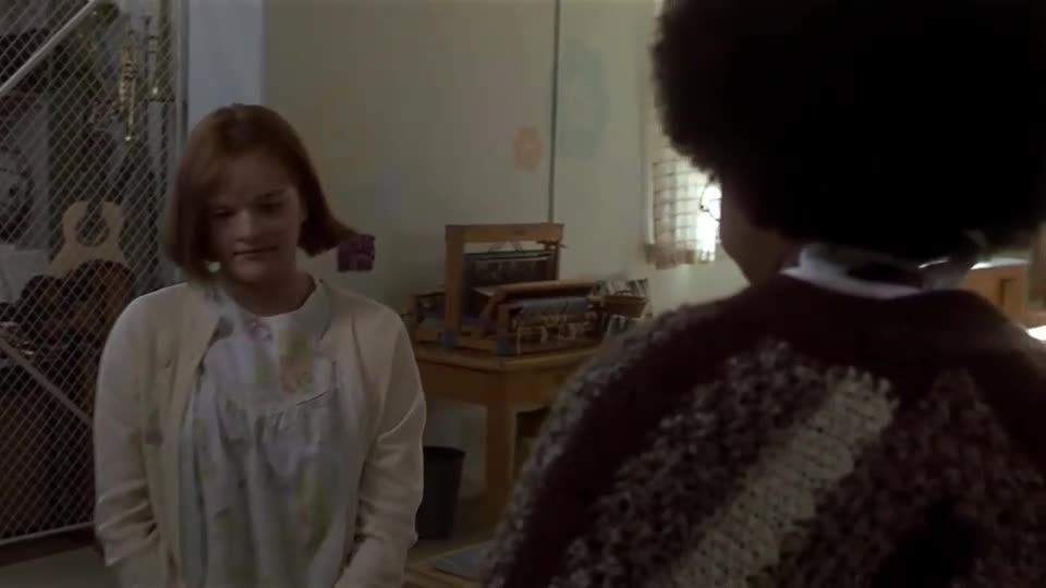 Narušení (Winona Ryder,Angelina Jolie,Clea DuVall 1999 Drama Životopisný Bdrip 1080p ) Cz dabing mp4