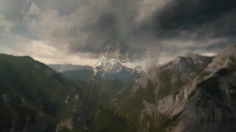 Predátor Kořist (Amber Midthunder, Dakota Beavers, Dane DiLiegro 2022 Akční Horor Sci Fi Thriller Bdrip 1080p ) Cz dabing mp4
