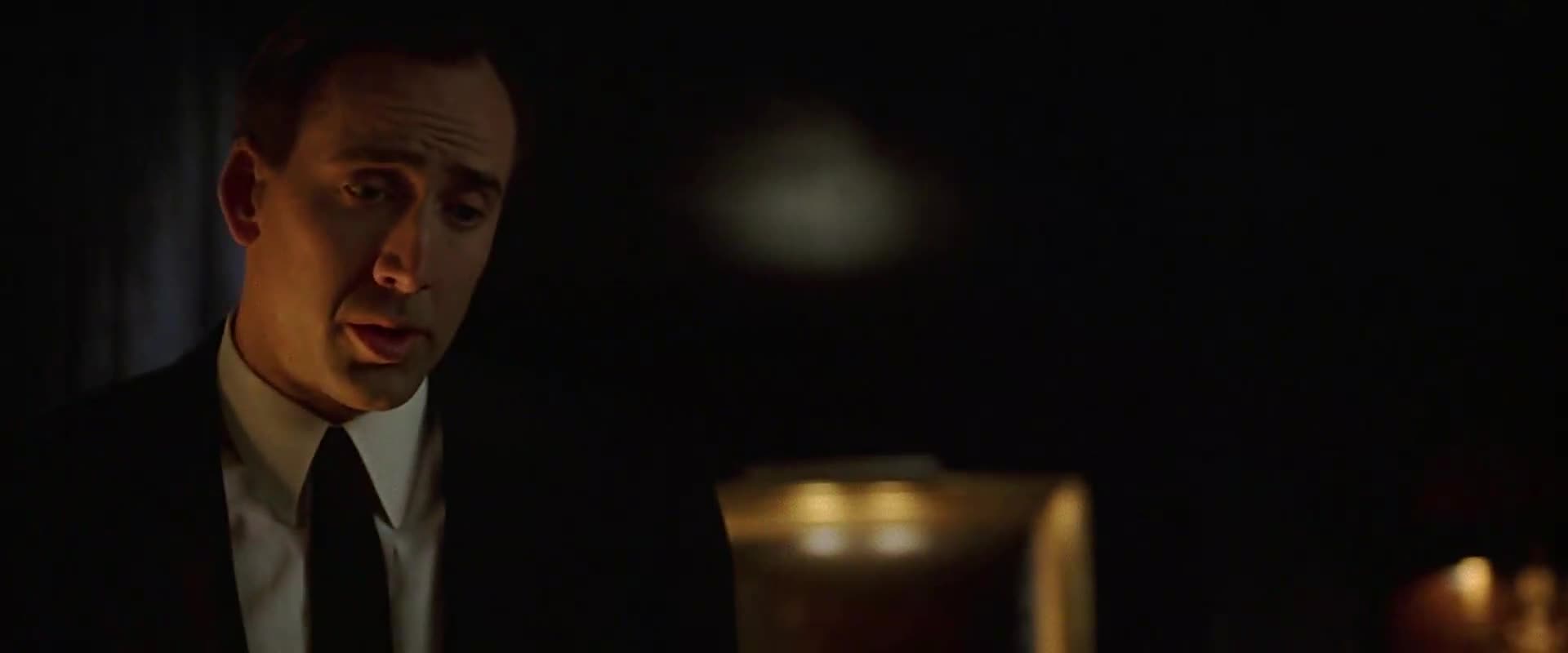 8 mm (Nicolas Cage,Joaquin Phoenix,James Gandolfini 1999 Krimi Mysteriózní Thriller Bdrip 1080p ) Cz dabing avi