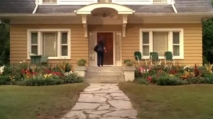 Ztracený Valentýn (Jennifer Love Hewitt,Sean Faris,Betty White 2011 Romantický Bdrip 1080p ) Cz dabing avi