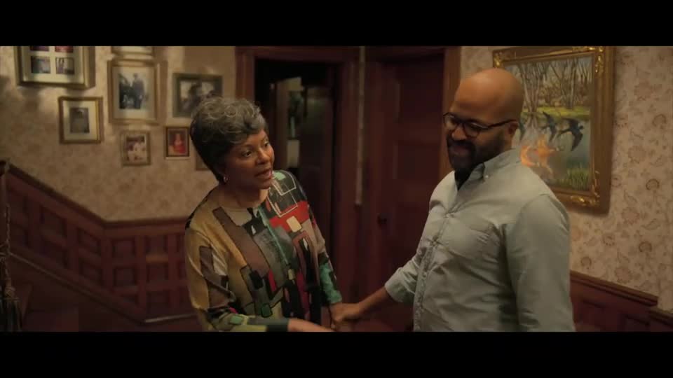 Americká fikce (Jeffrey Wright,Tracee Ellis Ross,John Ortiz 2023 Komedie Drama Bdrip 1080p ) Cz dabing mp4