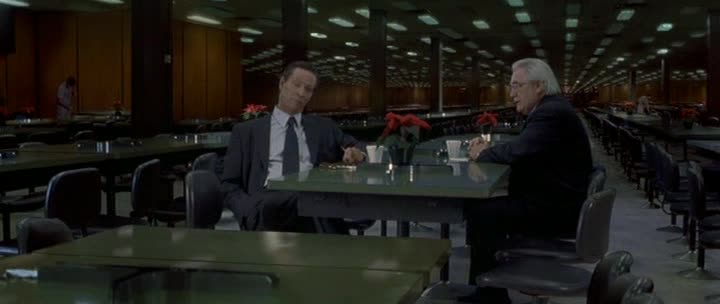Agent bez minulosti =2002 CZ avi