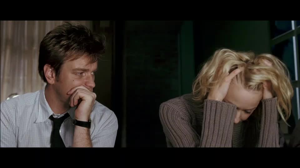 Hranice života (Ewan McGregor,Ryan Gosling,Naomi Watts 2005 Dráma Mysteriózní Thriller Bdrip 1080p ) Cz+Sk dabing avi