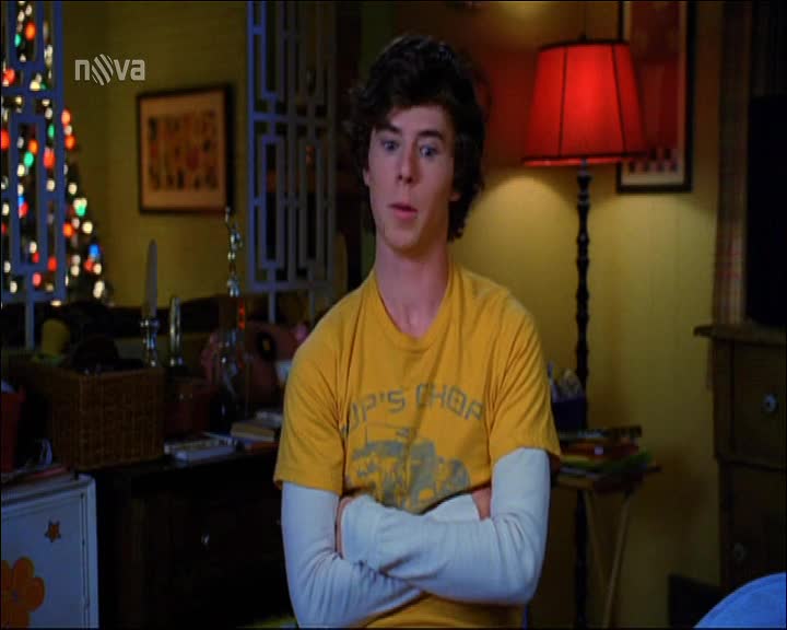 Průměrňákovi S03E12 Rok Heckových (Year of the Hecks) mp4