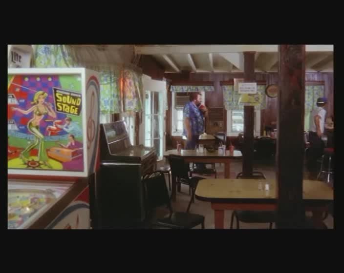 Sudá a lichá =1978 CZ avi