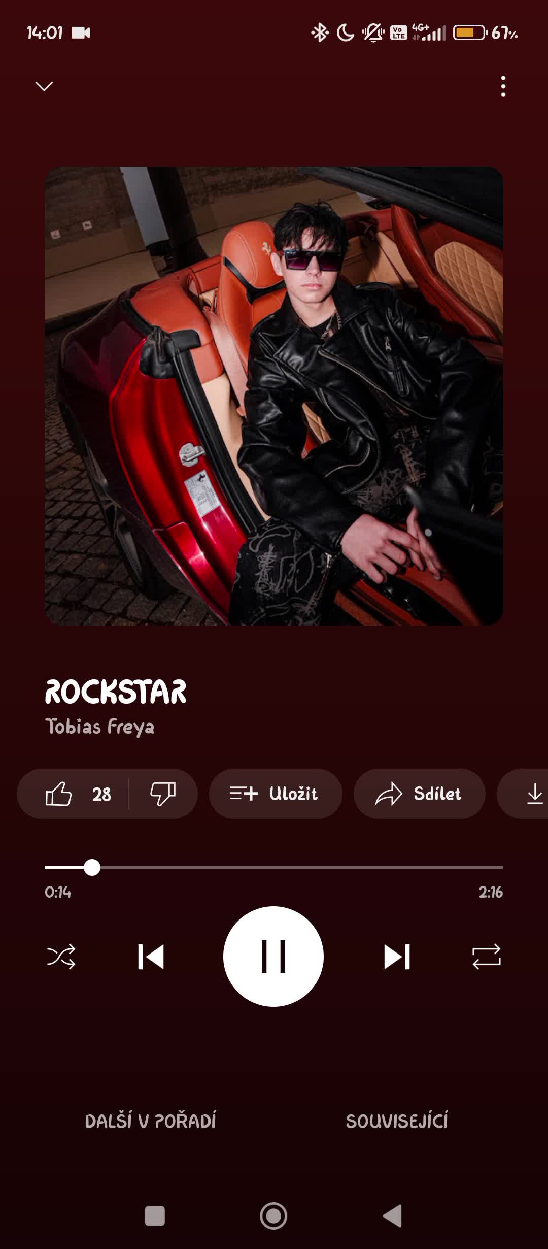 Screenrecorder 2025 05 17 14 01 27 339 mp4