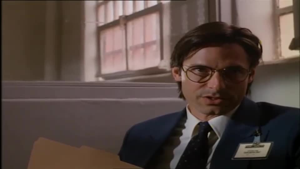 Kickboxer 4 Agresor (Sasha Mitchell, Kamel Krifa, Brad Thornton 1994 Akční Drama Bdrip 1080p ) Cz dabing mp4