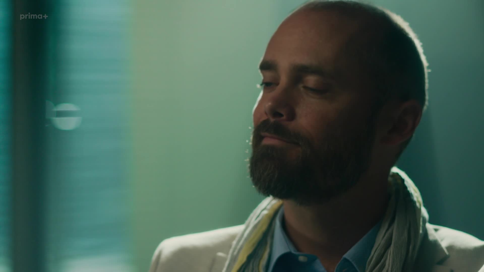 Hero S01E10 mkv