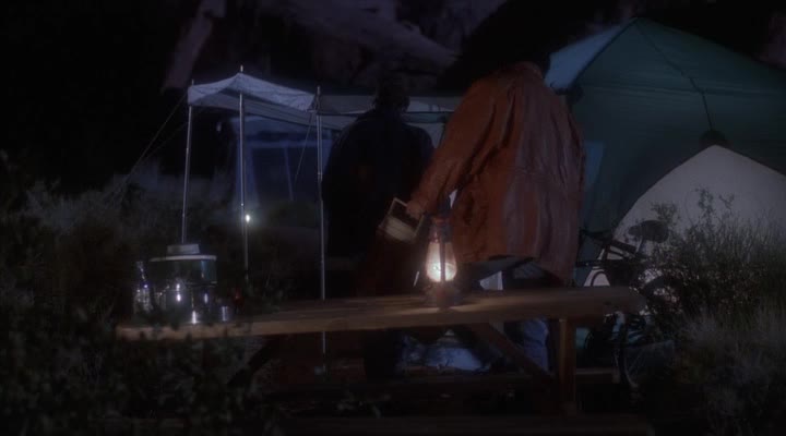 Karate tiger 6 Nejlepší z nejlepších 2 (Eric Roberts,Phillip Rhee,James Earl Jones 1989 Akční Drama Bdrip 1080p ) Cz dabing avi