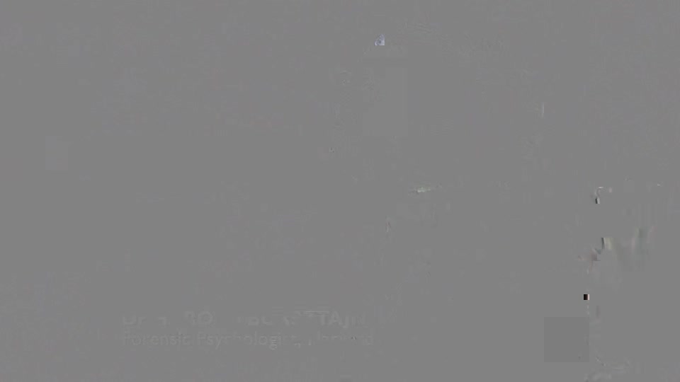 Jak zemrel Tutanchamon 2 (cz 540p HEVC part2) ts
