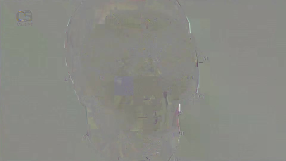 Jak zemrel Tutanchamon 2 (cz 540p HEVC part3) ts