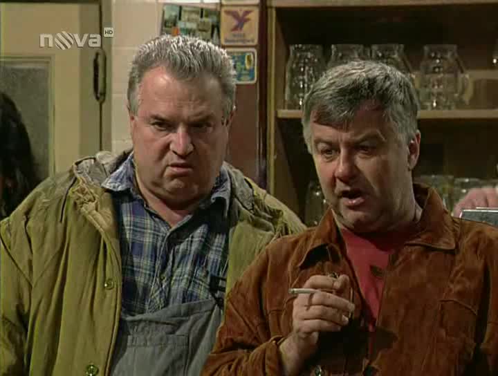 Hospoda 43 Bludičky avi