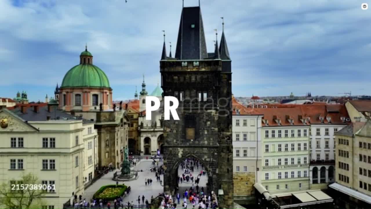 Video bez názvu Vytvořeno pomocí aplikace Clipchamp mp4