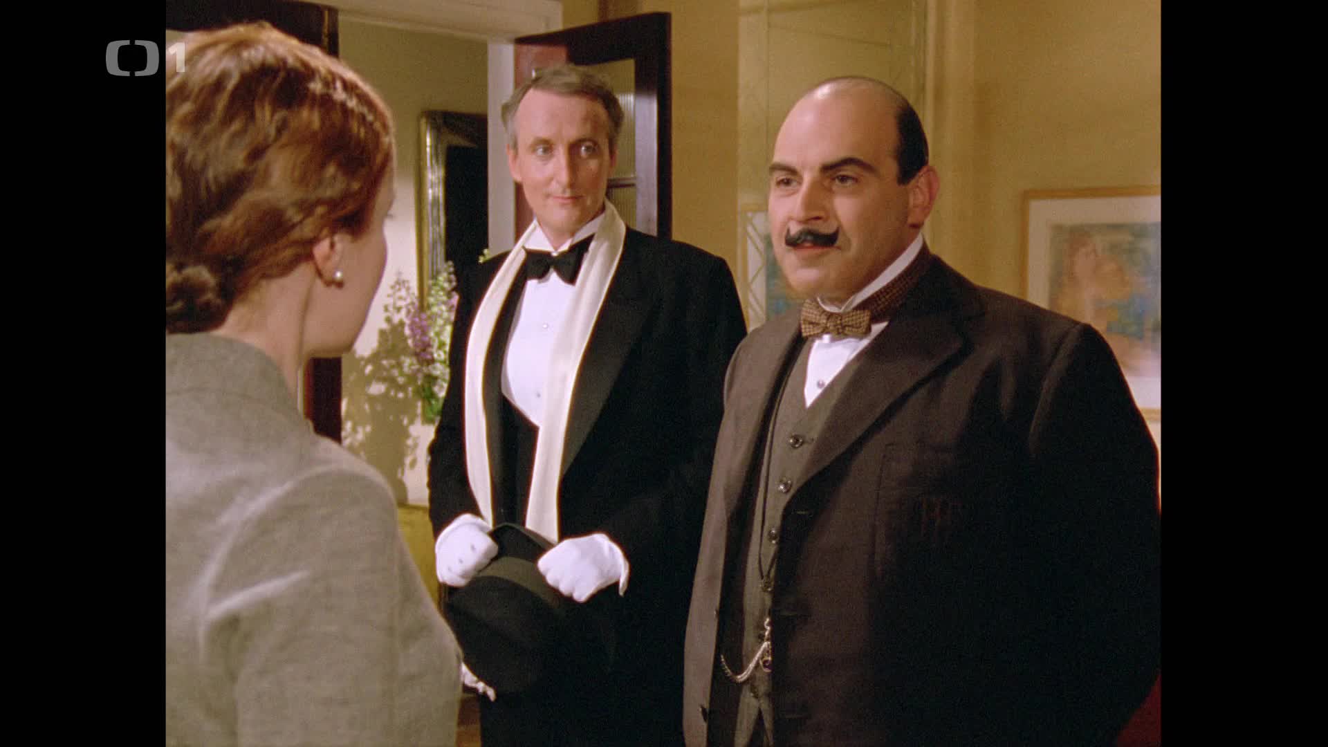 Hercule Poirot S05E02 Outsider [The Underdog] (cz en 1080p) mkv