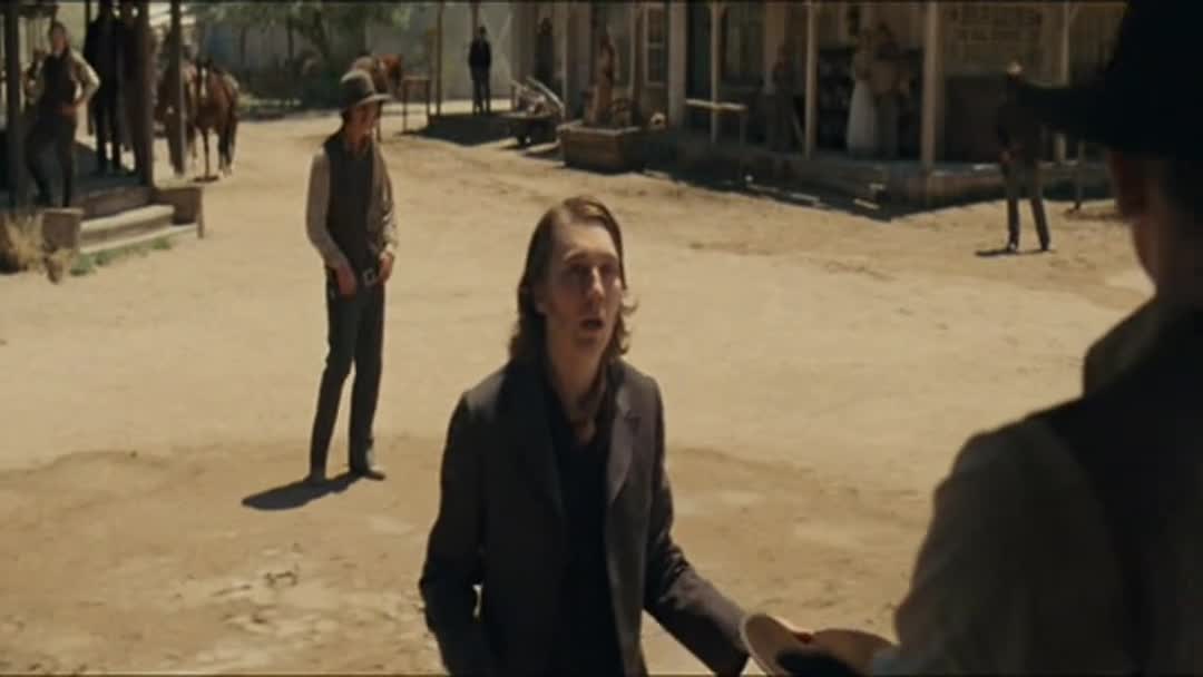 Kovbojové a vetřelci (Daniel Craig,Harrison Ford,Olivia Wilde 2011 Akční Thriller Western Sci Fi Bdrip 1080p ) Cz dabing mkv