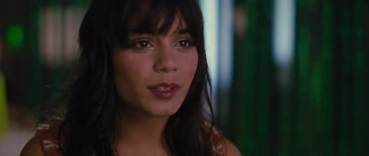 Netvor (Alex Pettyfer,Neil Patrick Harris,Vanessa Hudgens 2011 Fantasy Drama Romantický Bdrip 1080p ) Cz dabing avi