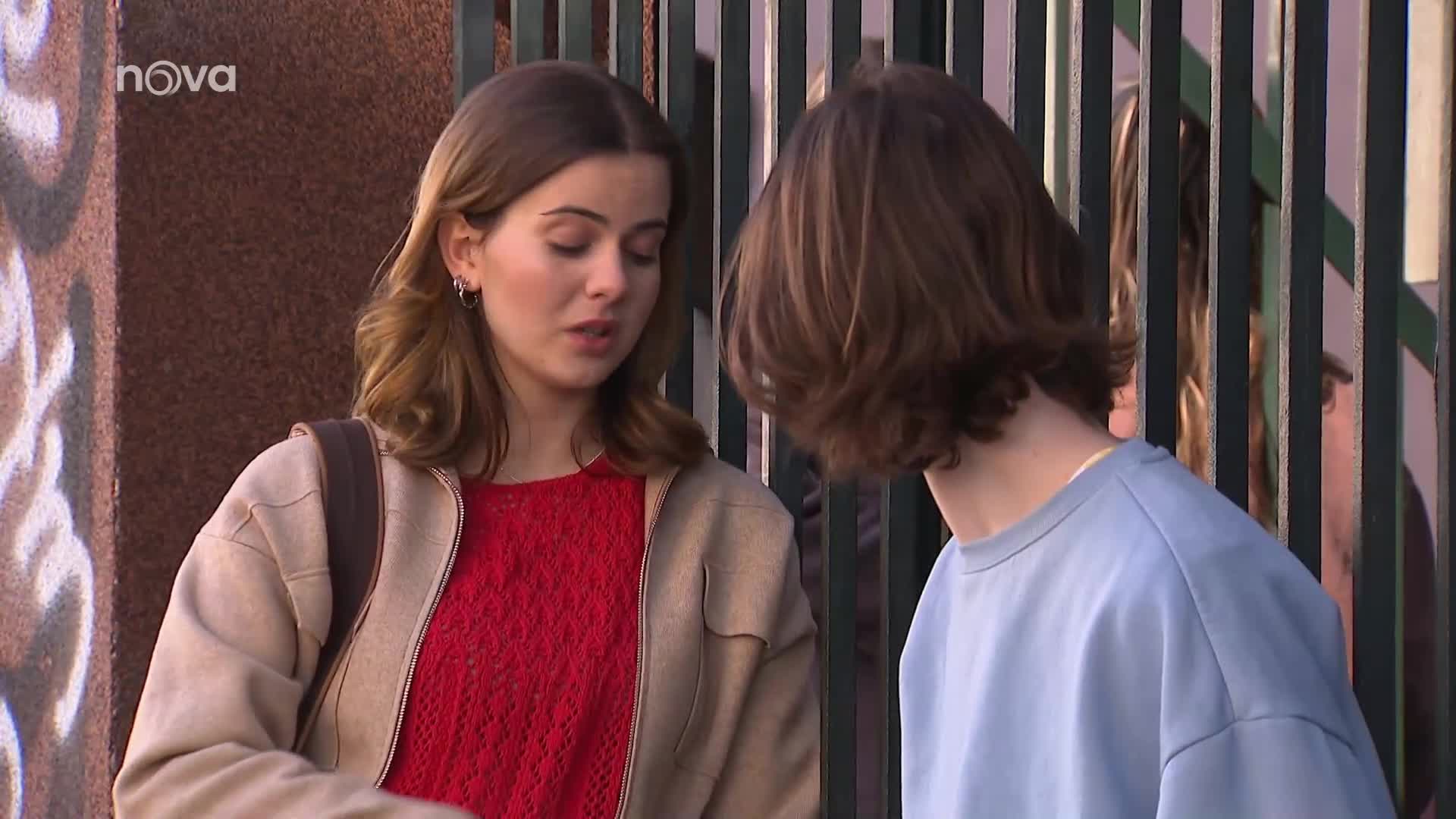 Úterý 10 6 2025 v TV {S20E4935} mkv
