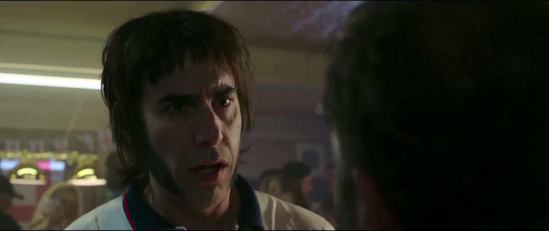 Grimsby (Sacha Baron Cohen,Mark Strong,Isla Fisher 2016 Dobrodružný Akční Komedie Bdrip 1080p ) Cz dabing mkv