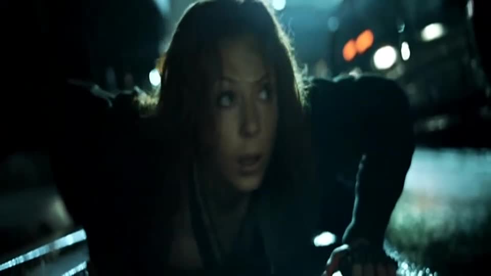 Bouře (Eva Röse,Jonas Karlsson,Per Ragnar 2005 Fantasy Thriller Bdrip 1080p ) Cz dabing mp4