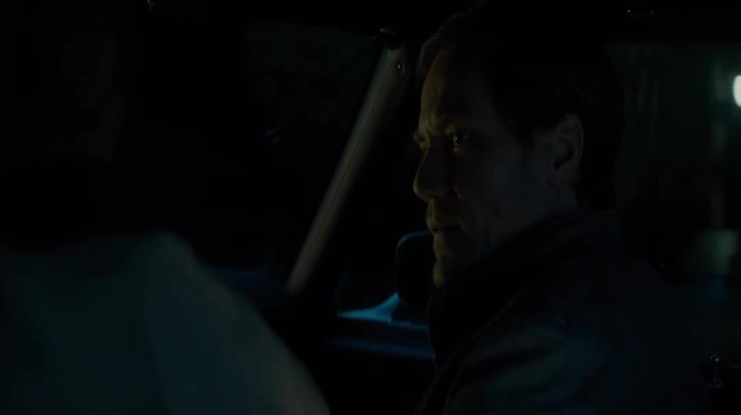Půlnoční dítě (Michael Shannon,Joel Edgerton,Kirsten Dunst 2016 Drama Sci Fi Mysteriózní Thriller Bdrip 1080p ) Cz dabing mp4