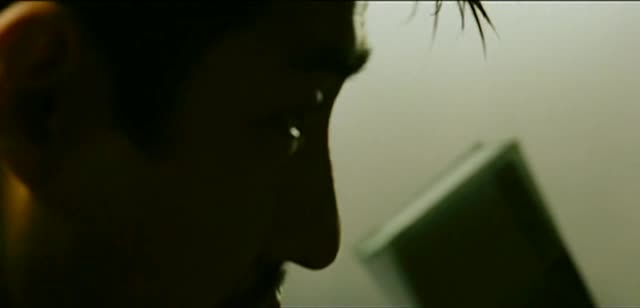 Oko za oko (Sally Field,Ed Harris,Olivia Burnette,Kiefer Sutherland 1996 Krimi Drama Thriller Dvdrip 1080p ) Cz dabing avi