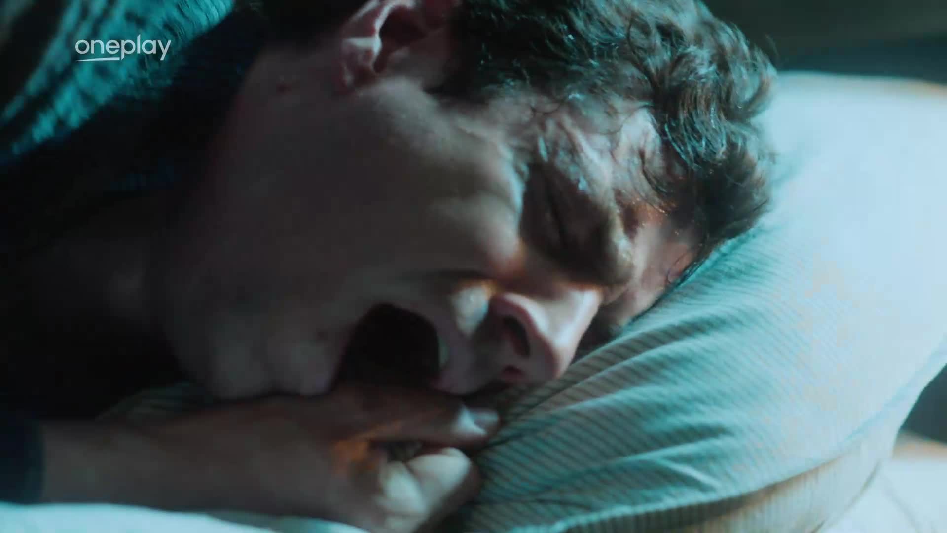 Bouře S01E03 mkv