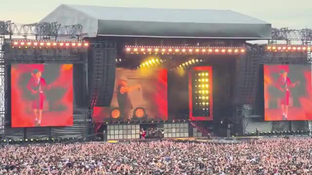 videoplayback mp4