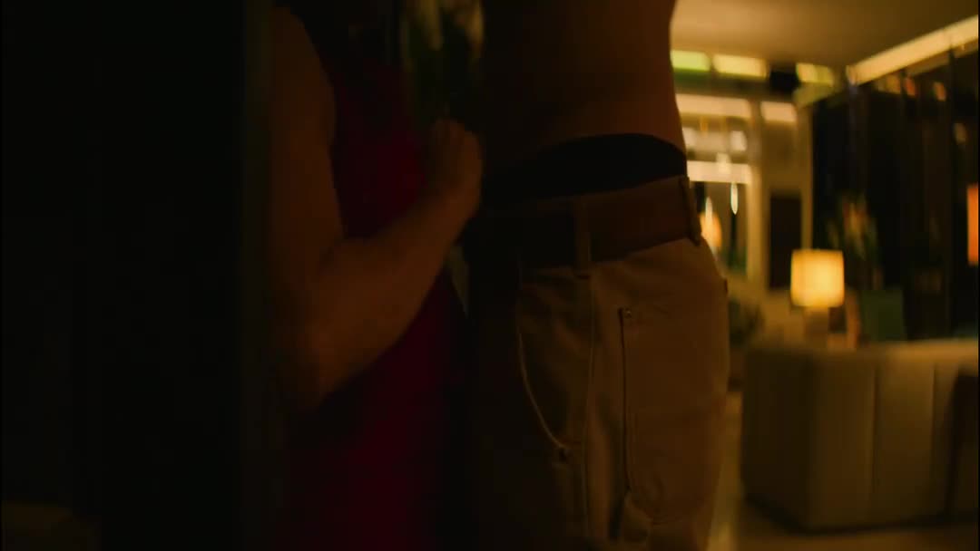 Magic Mike Posledný tanec (Channing Tatum,Salma Hayek,Caitlin Gerard 2023 Drama Komedie Taneční Bdrip 1080p ) Cz dabing mkv