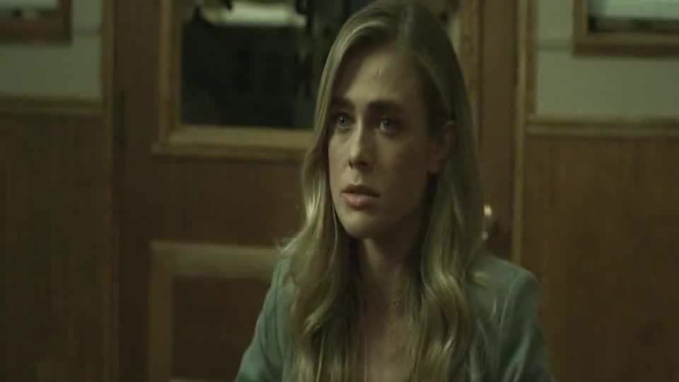 V zajetí mysli (Melissa Roxburgh,John Malkovich,Martin Lawrence 2022 Thriller Bdrip 1080p ) Cz dabing avi