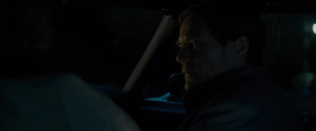 Půlnoční dítě (Michael Shannon,Joel Edgerton,Kirsten Dunst 2016 Drama Sci Fi Mysteriózní Thriller Bdrip 1080p ) Cz dabing mp4