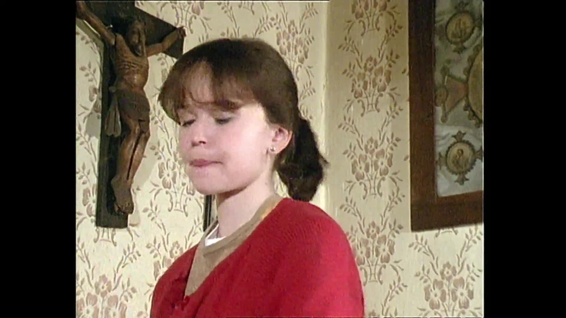 Chlapci a chlapi {1988} E08 Samopal 1080p mkv