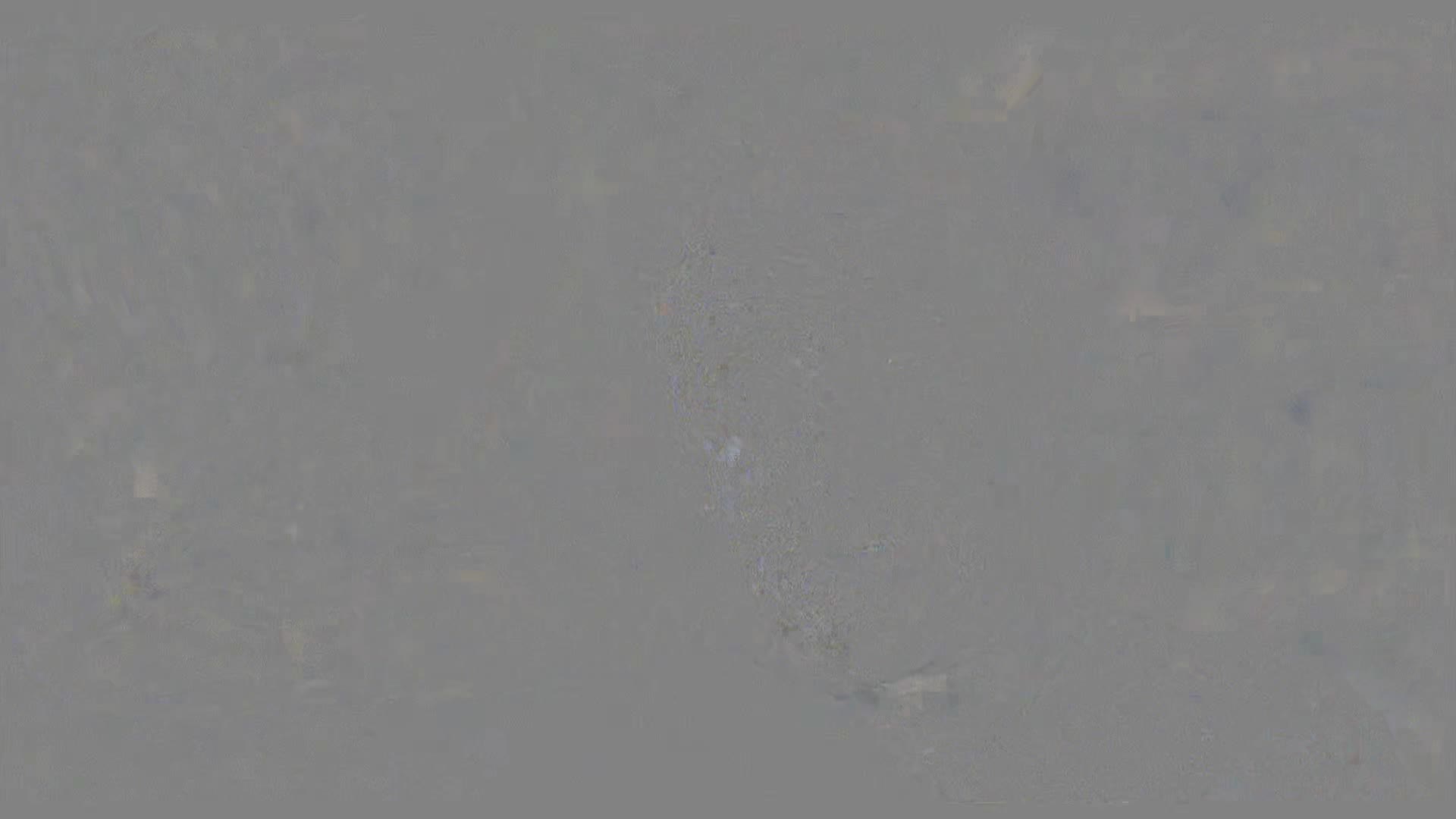 Cert vi proc [2003 Cz] (cz 1080p HEVC) ts