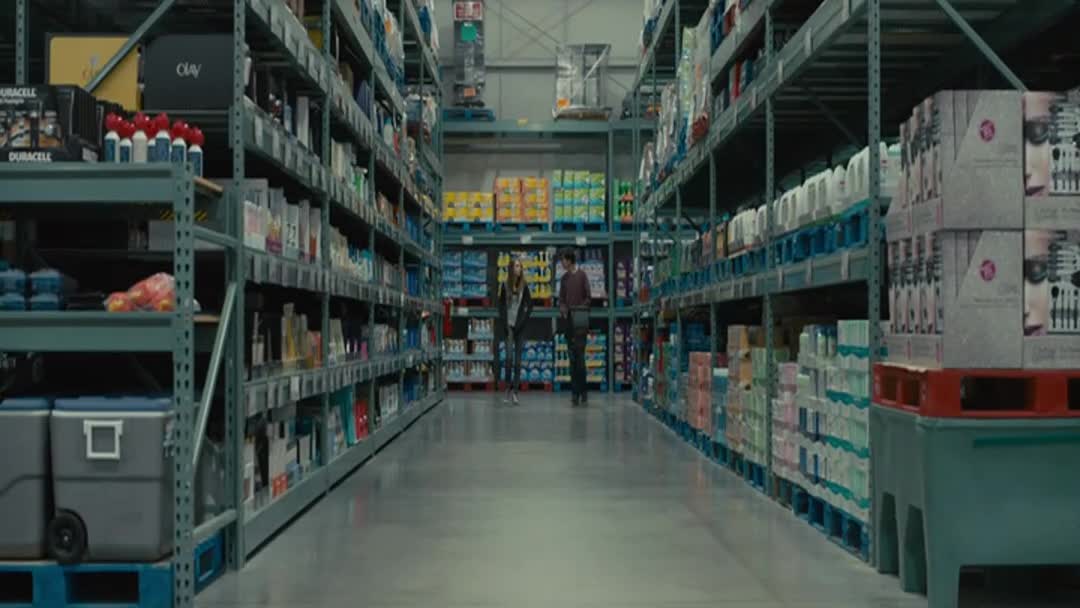 Papírová města (Nat Wolff,Cara Delevingne,Austin Abrams 2015 Drama Mysteriózní Romantický Bdrip 1080p ) Cz dabing mkv